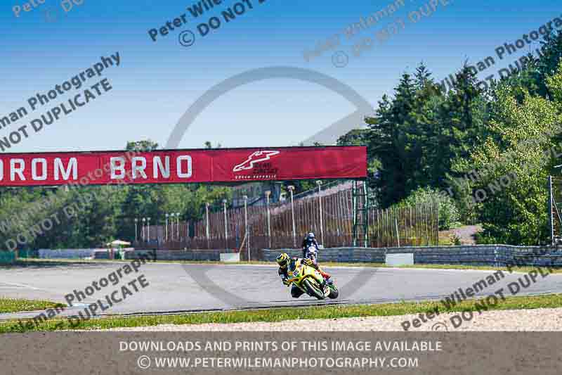 Brno;event digital images;motorbikes;no limits;peter wileman photography;trackday;trackday digital images
